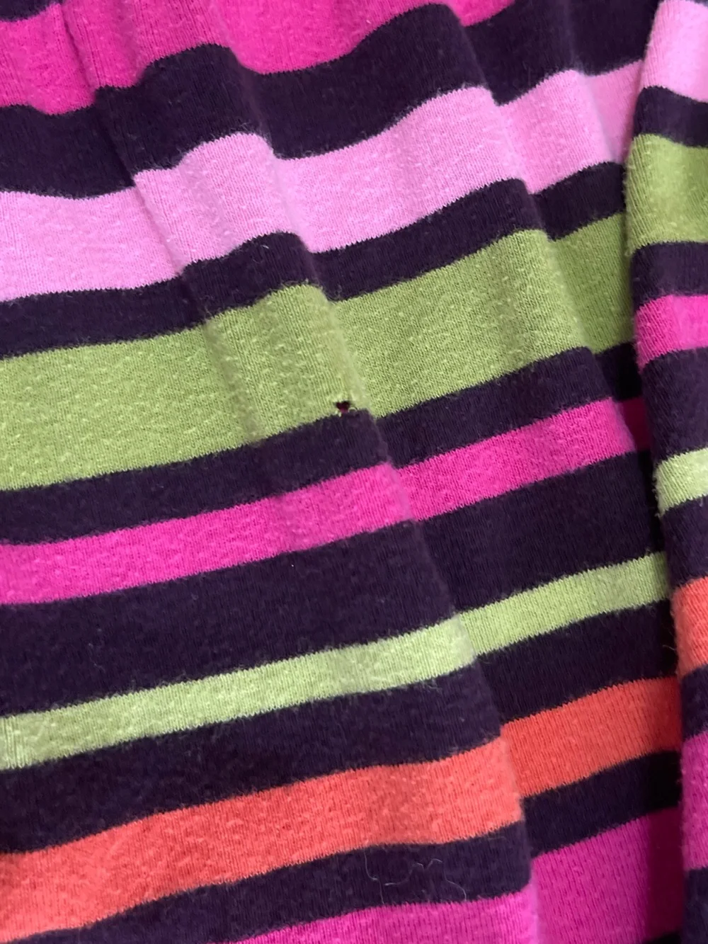 Gymboree two piece